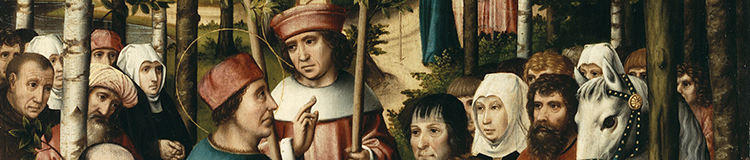 rumoldus en gummarus